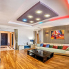 Апартаменты HB apartments Besik, фото 44