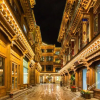 Отель The 5th Meteorite Glory Hotel, фото 24
