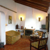 Отель Guest House in a Traditional Andalusian Country Estate, фото 12