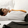 Отель Dynasty Suites Hotel Riverside, фото 15