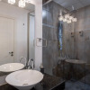 Отель BlueWavePlace Sofia - City Center, фото 6