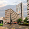 Отель easyHotel London Croydon, фото 15