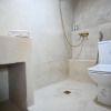 Отель Riad Dar Rabiaa, фото 4