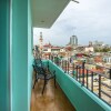 Отель Luxury Neptuno Apartment, фото 1