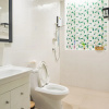 Отель Beaver Club Homestay, фото 9