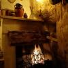Отель A Locanda Tù Marchese, фото 17