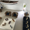 Отель Apartamento Enseada Praia do Forte, фото 19