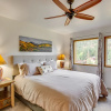 Отель Stunning Ouray Escape w/ Panoramic Mountain Views!, фото 6