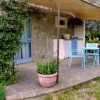 Отель Cosy Chianti Retreat, фото 10