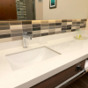Отель Holiday Inn Chilpancingo, фото 26