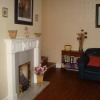 Отель Stanley View Guest House & Hotel, фото 9