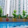 Отель Ortigas Serenity, фото 24