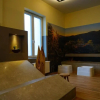 Отель Landgasthof Zum Ochsen, фото 14