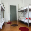 Отель Cukrarna Hostel, фото 7