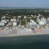 Отель Golf & Beach Hotel B&B, фото 24