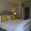 Отель Hermanus Boutique Guest House, фото 27