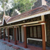 Отель Bio Veda Ayurvedic Hill resort, фото 30