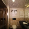 Отель Prima, фото 8