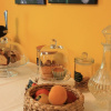 Отель B&B La Biblioteca, фото 11