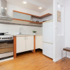Отель Warsaw Ochota Korotyńskiego by Renters, фото 7