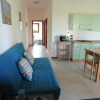 Отель Casa Vacanze Mare Etrusco, фото 11