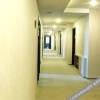 Отель Xinshuimian Hotel (Changchun Xintiandi Shopping Plaza store), фото 12