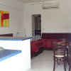 Отель ApartHotel Siete 32, фото 23