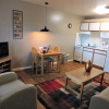 Отель Affordable Suites Concord, фото 22
