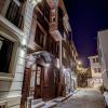 Отель Violin Boutique Hotel, фото 17