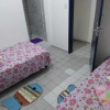 Отель Carnaval Inn-Santo Antonio - Hostel, фото 13