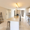 Отель Experience Uninterrupted Comfort: Fully Furnished 2br Flat Free From Loadsheding, фото 14