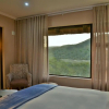 Отель Garden Route Safari Camp, фото 19
