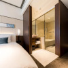 Отель SOLARIA Nishitetsu Hotel Kyoto Premier, фото 7