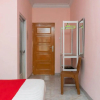Отель RedDoorz Syariah near Transmart Padang, фото 8