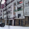 Отель Apartamenty v Bakuriani, фото 1
