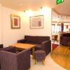 Отель Premier Inn Cambridge A14 J32, фото 2