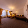 Отель Hermannstadt House 1, фото 2