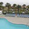 Отель Boardwalk Oceanfront Towers by Beach Vacations, фото 14