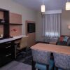 Отель TownePlace Suites by Marriott Saskatoon, фото 24