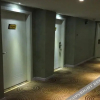 Отель Huayi Mingdu Hotel, фото 7