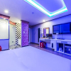 Отель Gangnam BNN, фото 31