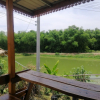 Отель ModernLoft Homestay, фото 18