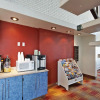Отель Countryside Suites Kansas City Independence I-70E Sports Complex Hotel, фото 11