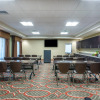 Отель Staybridge Suites Eau Claire - Altoona, an IHG Hotel, фото 20