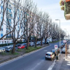 Отель Italianway   - Vigliani, фото 1