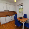 Отель Apartments Kula, фото 22