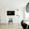 Отель Les Lofts du Lac des Sables, фото 14
