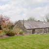 Отель Hameish Holiday Cottage, фото 12