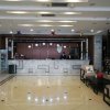 Отель Tianjin Bindao Business Hotel, фото 3