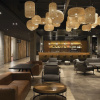 Отель Keo Hotel - Ovalle Casino Resort, фото 14